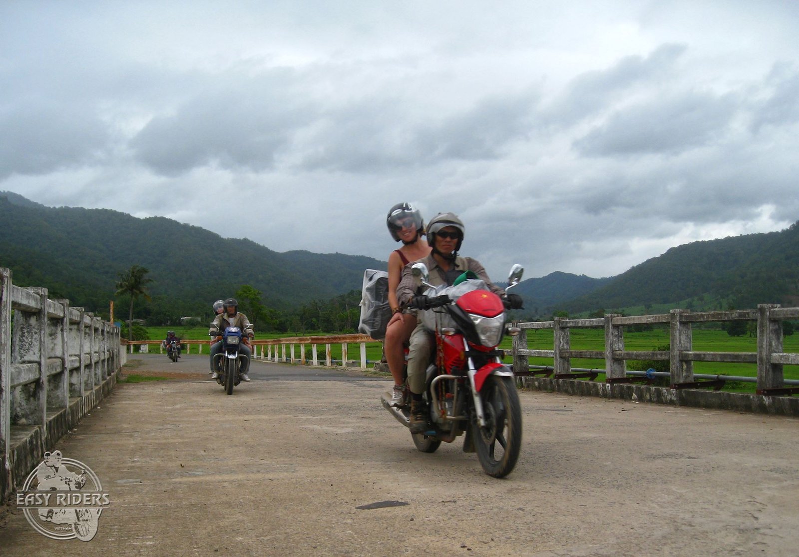 easy-riders-vietnam-tour