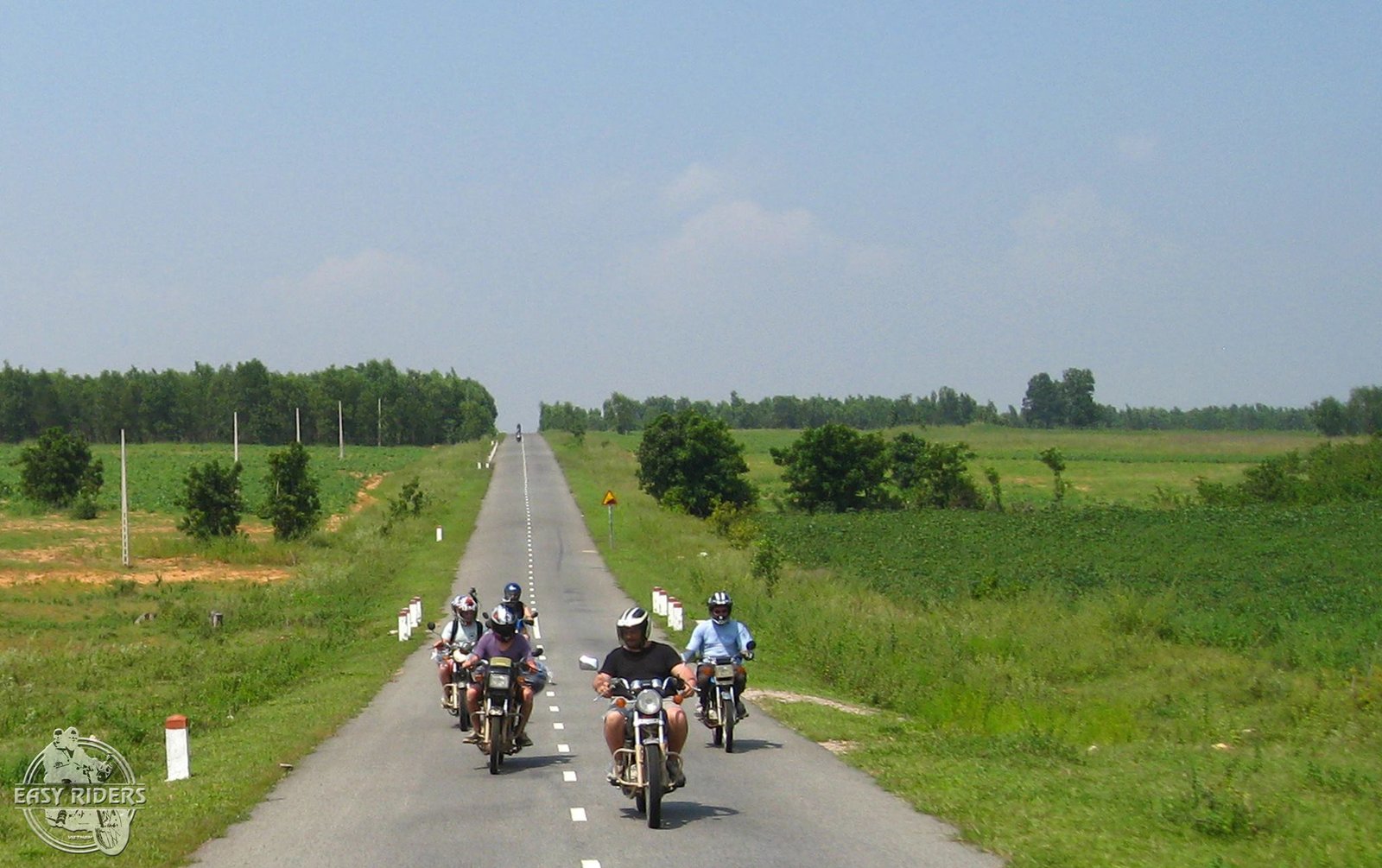 easy-riders-vietnam-tours