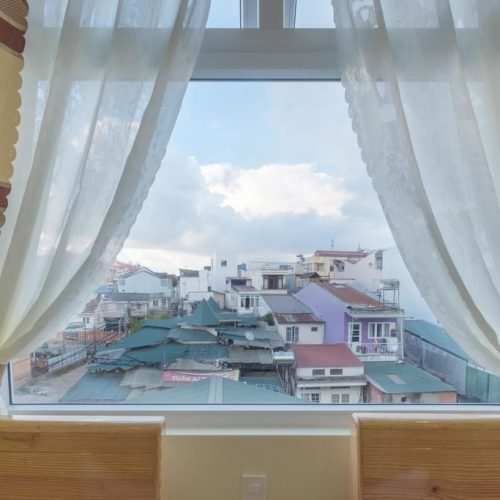 Superior 4 Bed Family Room Ensuite