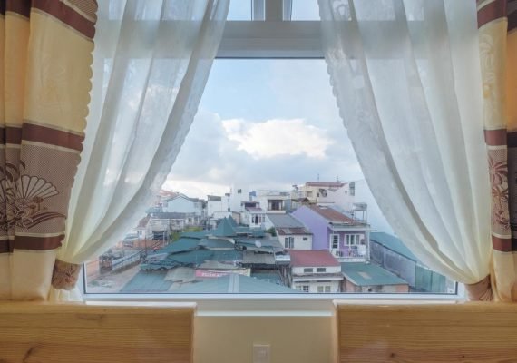 Superior 4 Bed Family Room Ensuite