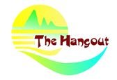 The Hangout Logo